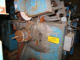 Armstrong Circle Saw Sharpener,  No. 25 Circle Saw Sharpener